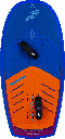 JP23--34-X-Winger-PRO-01-deck.png