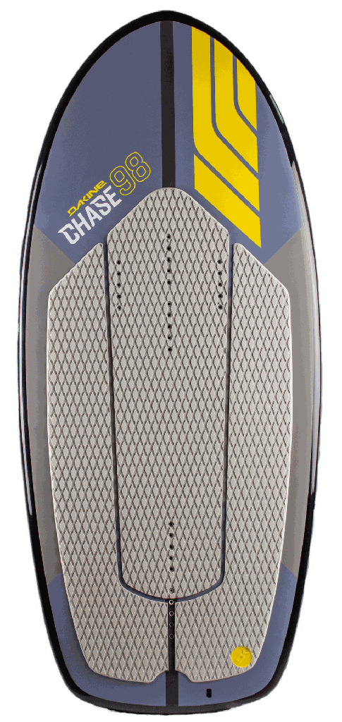 [D2HGBCHASTD098] DAKINE CHASE WING BOARD 98.webp