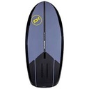 dakine chase board underneath.webp