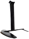Foil Huna Dynamix Alu.webp