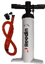 reedin super pump.webp