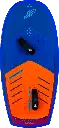 [221101-000] JP X-WINGER PRO 75L 26,0_ WINGBOARD.webp