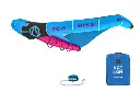 aztron air wing.webp