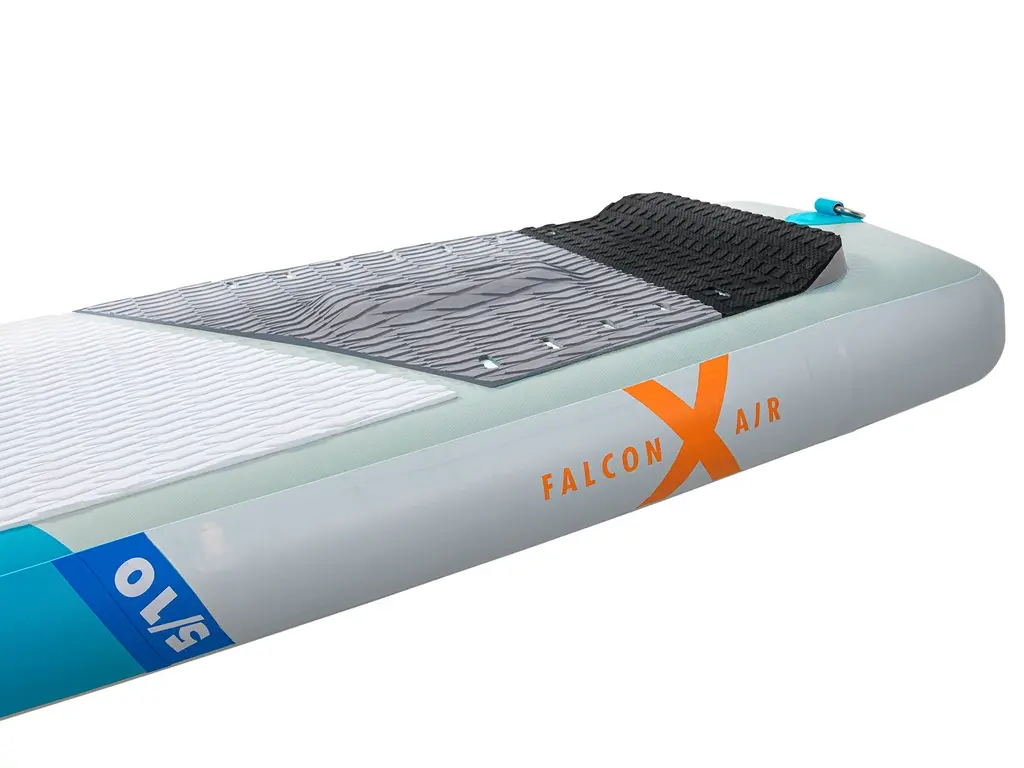 AZTRON FALCON AIR FOIL tail.webp