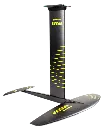 [D2HGFCHAKIT130] DAKINE CHARGER KIT 1300 FOIL.webp