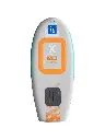 AZTRON FALCON AIR FOIL underneath.webp