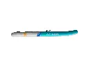 AZTRON FALCON AIR FOIL side.webp
