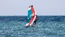 dakine cyclone 2 wing naviguation.webp