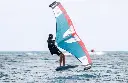 DAKINE CYCLONE 2 WING 4.webp