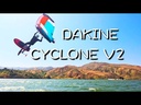 youtube - [Video]