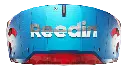 REEDIN HYPERMODEL 2025 DESSUS.webp