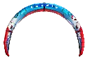 REEDIN HYPERMODEL 2025 FACE.webp