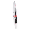 REEDIN FEATHERLIGHT DW 2024 7'2 100L side.webp
