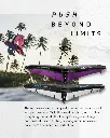 Neilpryde firefly pro wing push the limit.webp