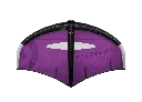 Neilpryde firefly pro wing C3Purple under.webp