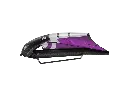 Neilpryde firefly pro wing C3Purple side.webp