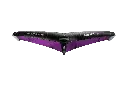 Neilpryde firefly pro wing C3Purple face.webp