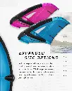 Neilpryde firefly wing size.webp