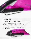 Neilpryde firefly wing carbon handle.webp