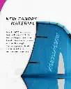 Neilpryde firefly wing canopy.webp
