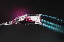 Neilpryde fly II pro lift.webp