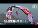 youtube - [Video]