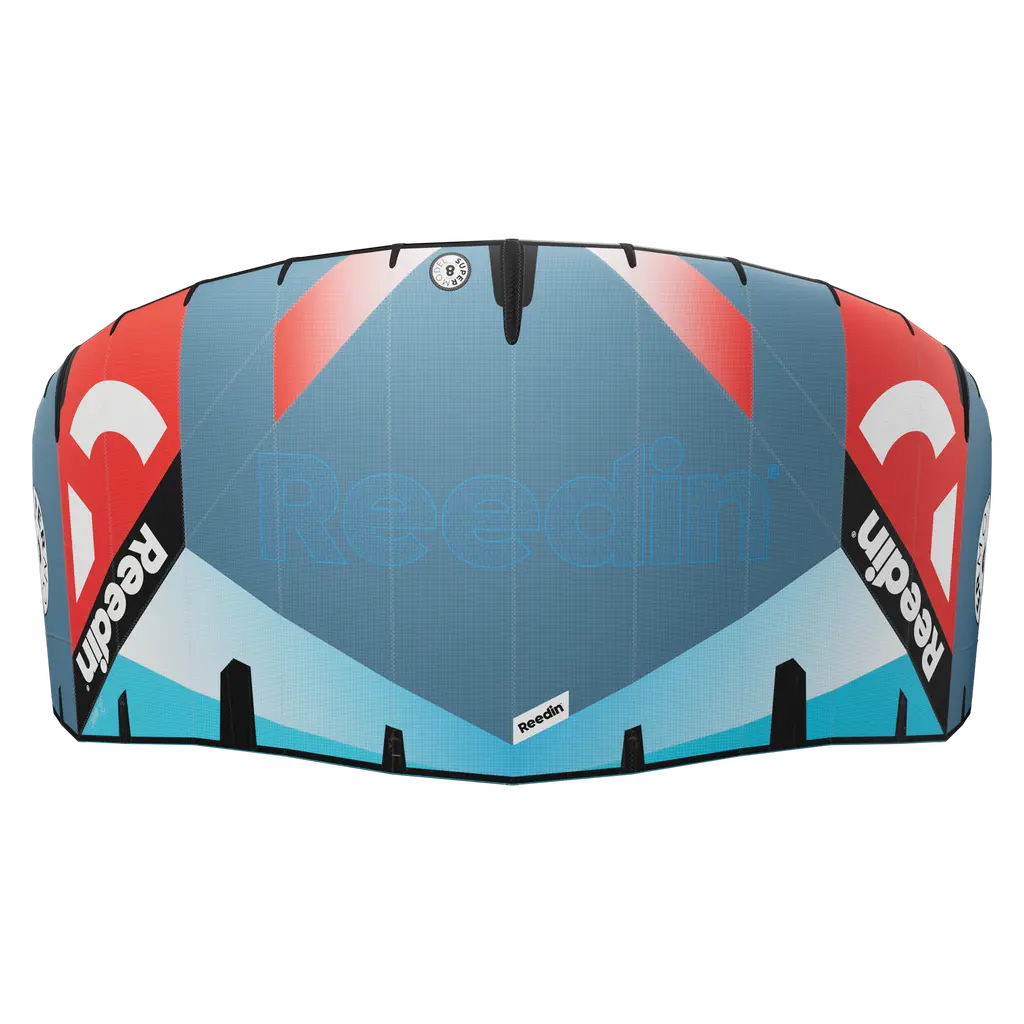 reedin supermodel HTF 2024 NeptuneBlue top view.webp