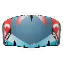 reedin supermodel HTF 2024 NeptuneBlue top view.webp