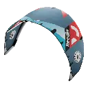 reedin supermodel HTF 2024 NeptuneBlue bottom side.webp