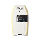 02B00036_DMZ_BodyboardSlider_01Bback_720x.webp