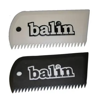 balin-wax-comb.webp
