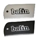 balin-wax-comb.webp