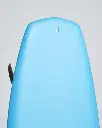 MF Little marley epoxy lam future surfboard tail.webp
