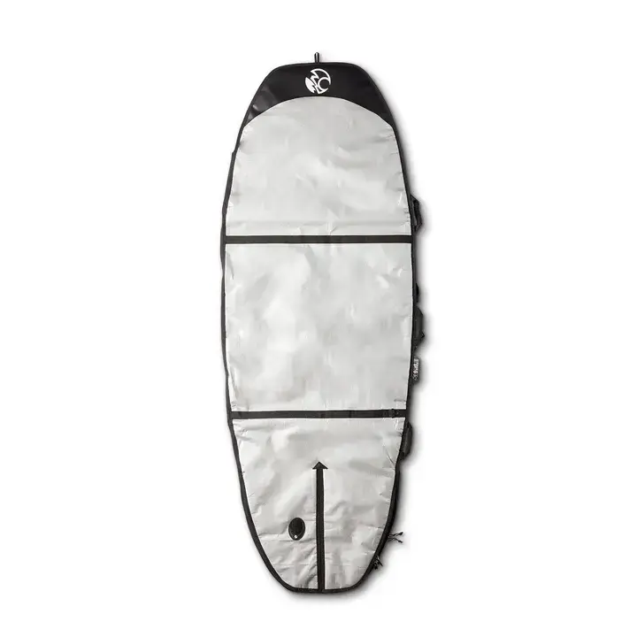 Balin jelly bean foil sup cover UNDERNEATH.webp