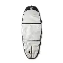 Balin jelly bean foil sup cover UNDERNEATH.webp