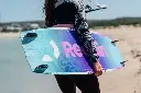 Reedin goodday 2025 beach.webp