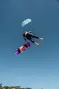 Reedin goodday 2025 board off.webp