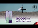 youtube - [Video]