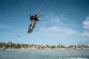 Reedin kev pro 2025 board off fin.webp