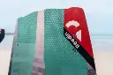 Reedin kev pro 2025 tail.webp