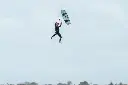 Reedin kev pro 2025 board off.webp