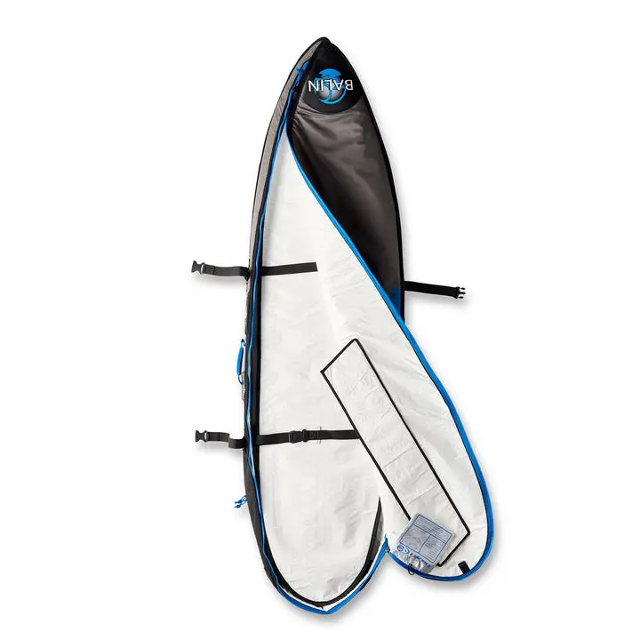 Balin slimine double expandable open.webp
