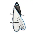 Balin slimine double expandable open.webp