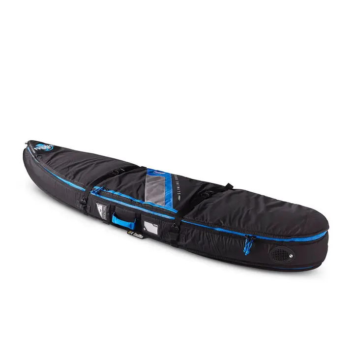 Balin slimine double expandable full.webp