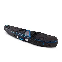 Balin slimine double expandable full.webp