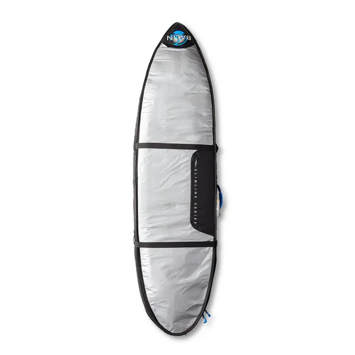 Balin slimine double expandable underneath.webp