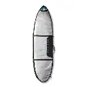 Balin slimine double expandable underneath.webp