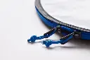 Balin UTE Big boy fish surboard zip.webp