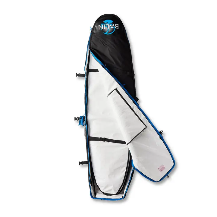 Balin coffin triple wheeler shortboard open.webp