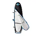 Balin coffin triple wheeler shortboard open.webp